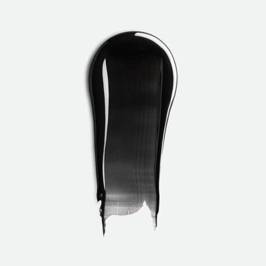 Charcoal Face Wash - London Beauty