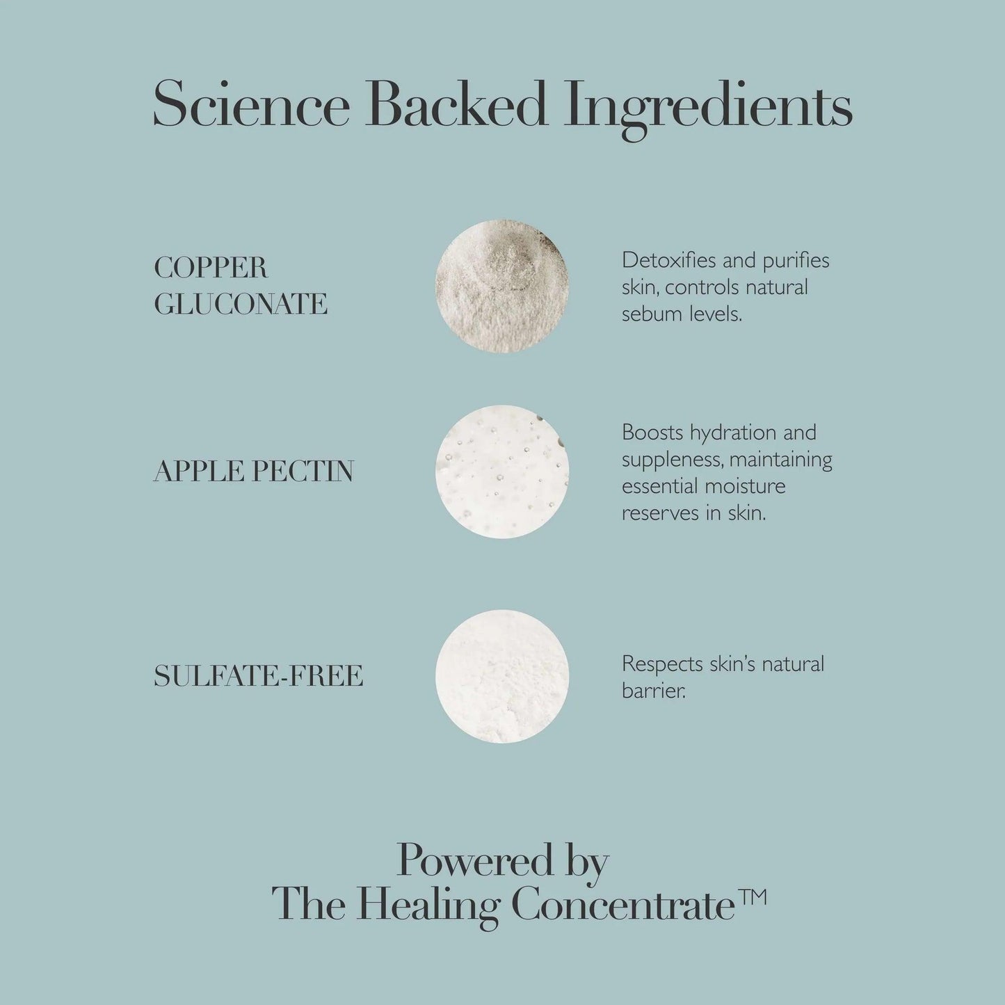 Cleansing Foam | Shop Omorovicza at London Beauty