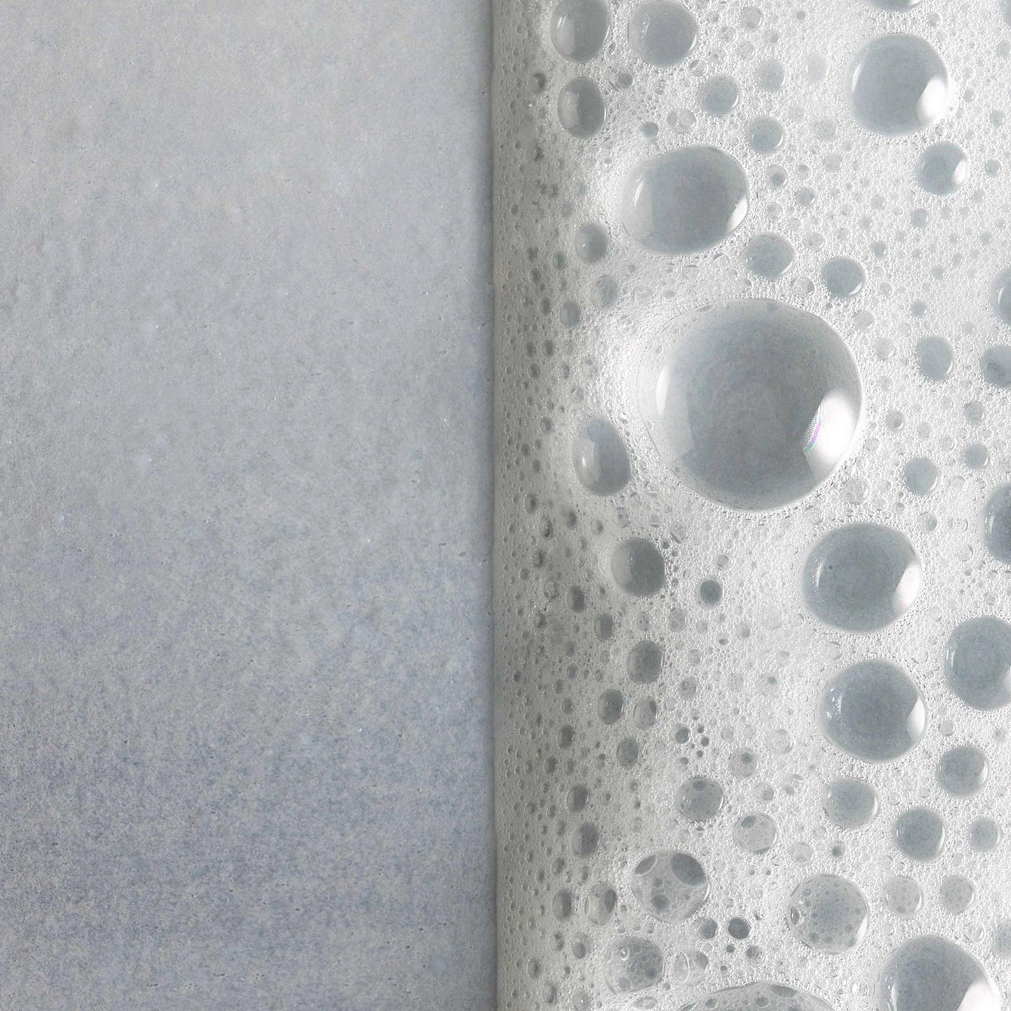 Cleansing Foam | Shop Omorovicza at London Beauty