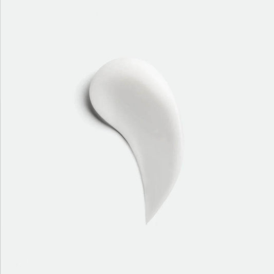 Comfort+ Face Cream - London Beauty