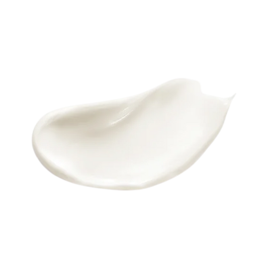 C+C Vitamin Cream | Vitamin C Firming Cream