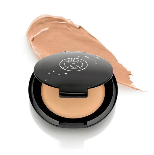 Ethereal Veil Conceal and Cover - London Beauty