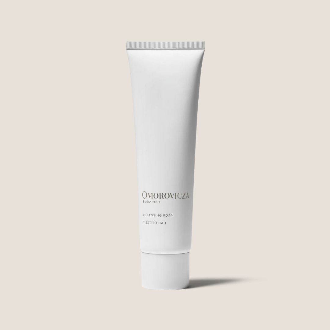 Cleansing Foam - London Beauty