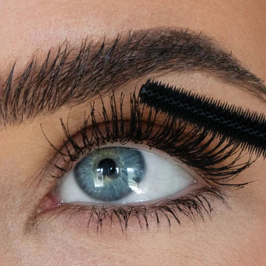 Cloud Mascara | Shop Sweed at London Beauty