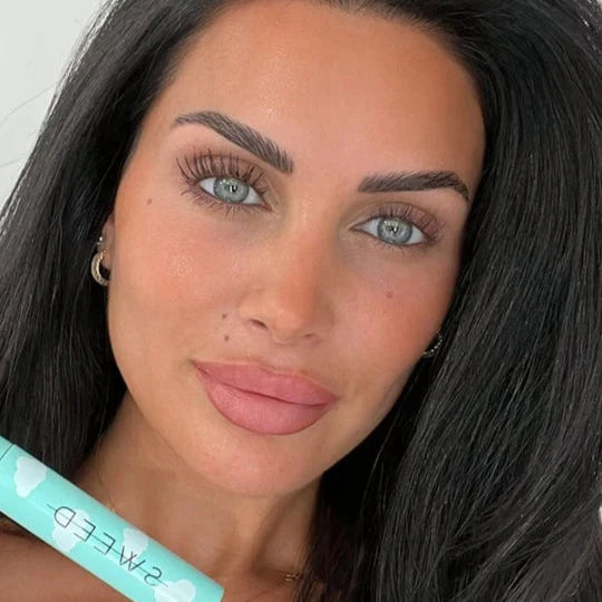 Cloud Mascara | Shop Sweed at London Beauty