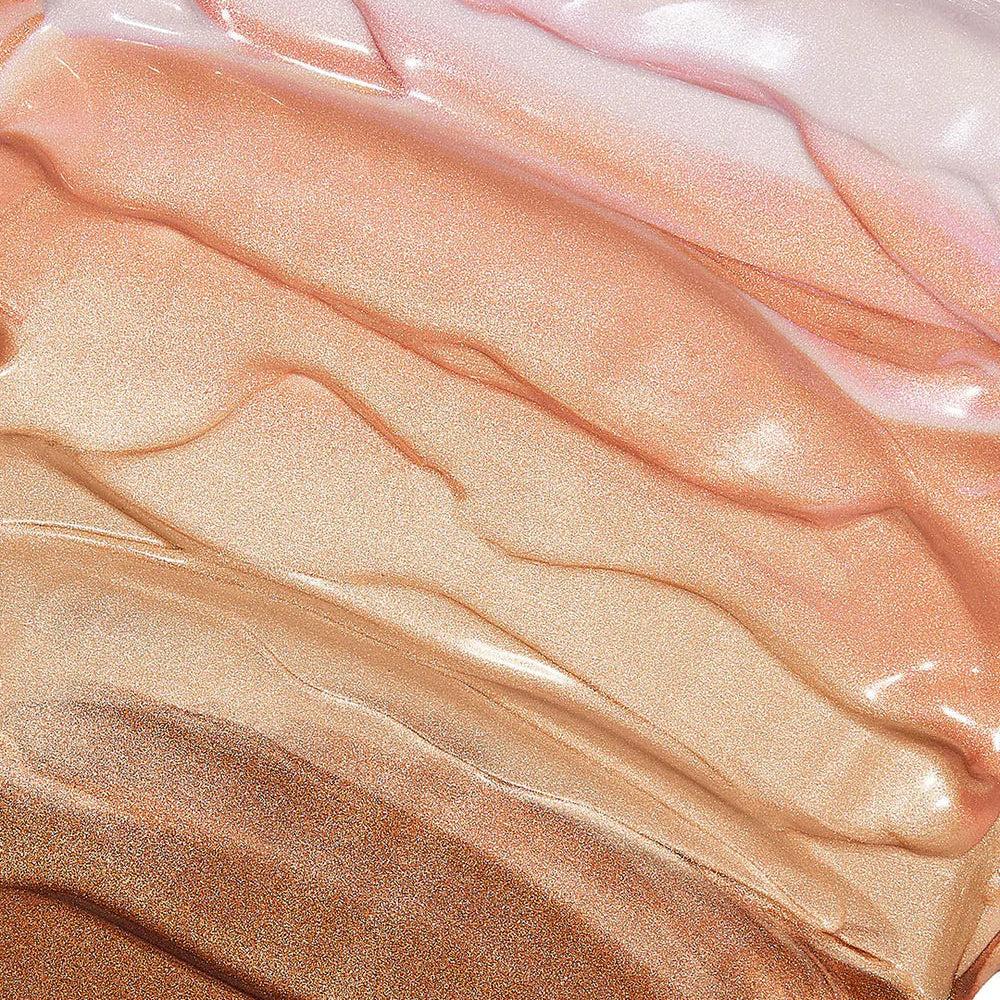 Creature of Light Full-Face Serum Illuminator | Shop Rituel de Fille at London Beauty