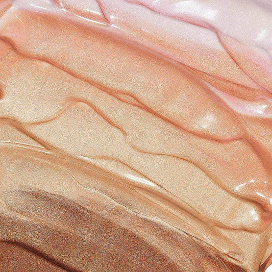 Creature of Light Full-Face Serum Illuminator | Liquid Highlight - London Beauty