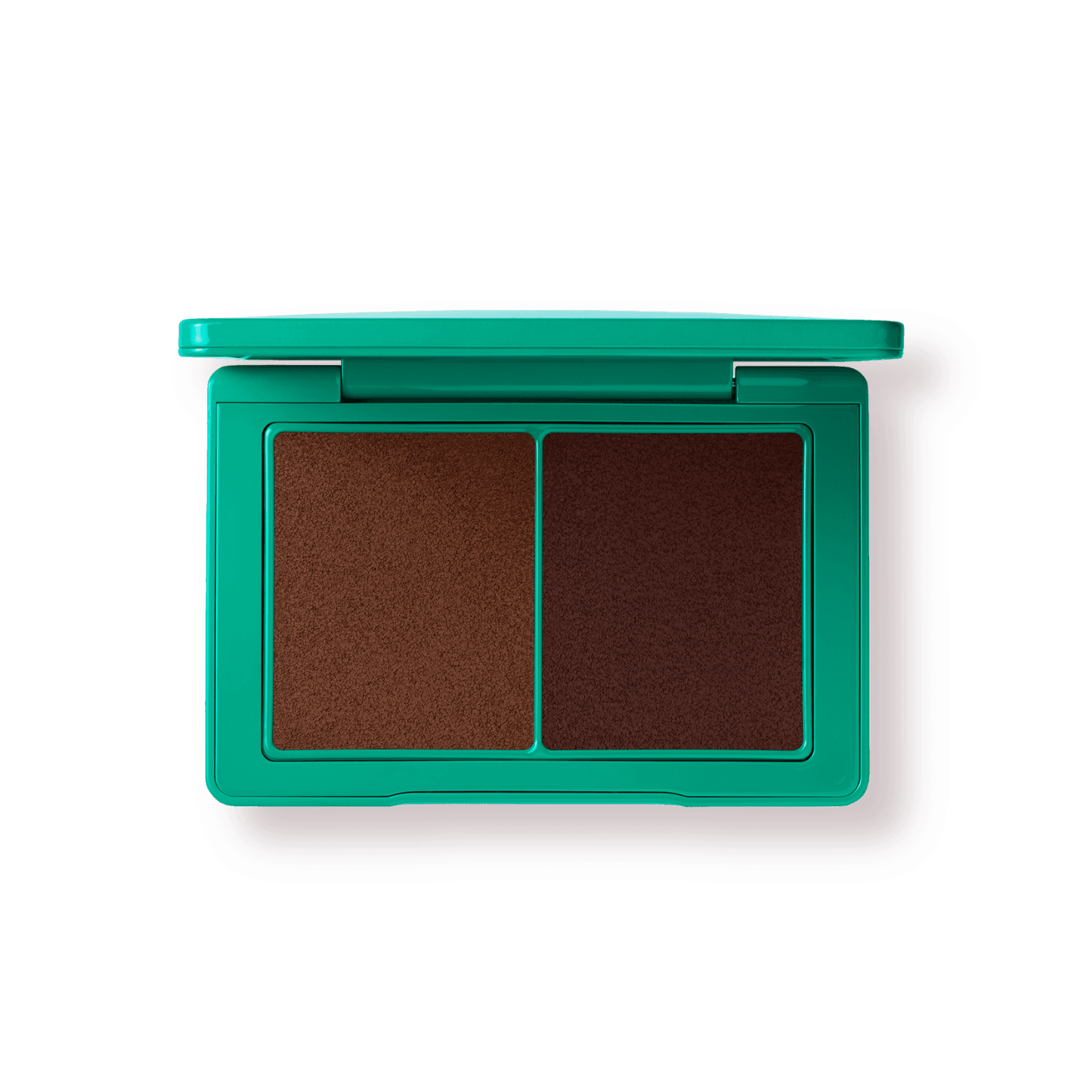 Sun Tone Bronzing Créme | Hydrating Cream Bronzer