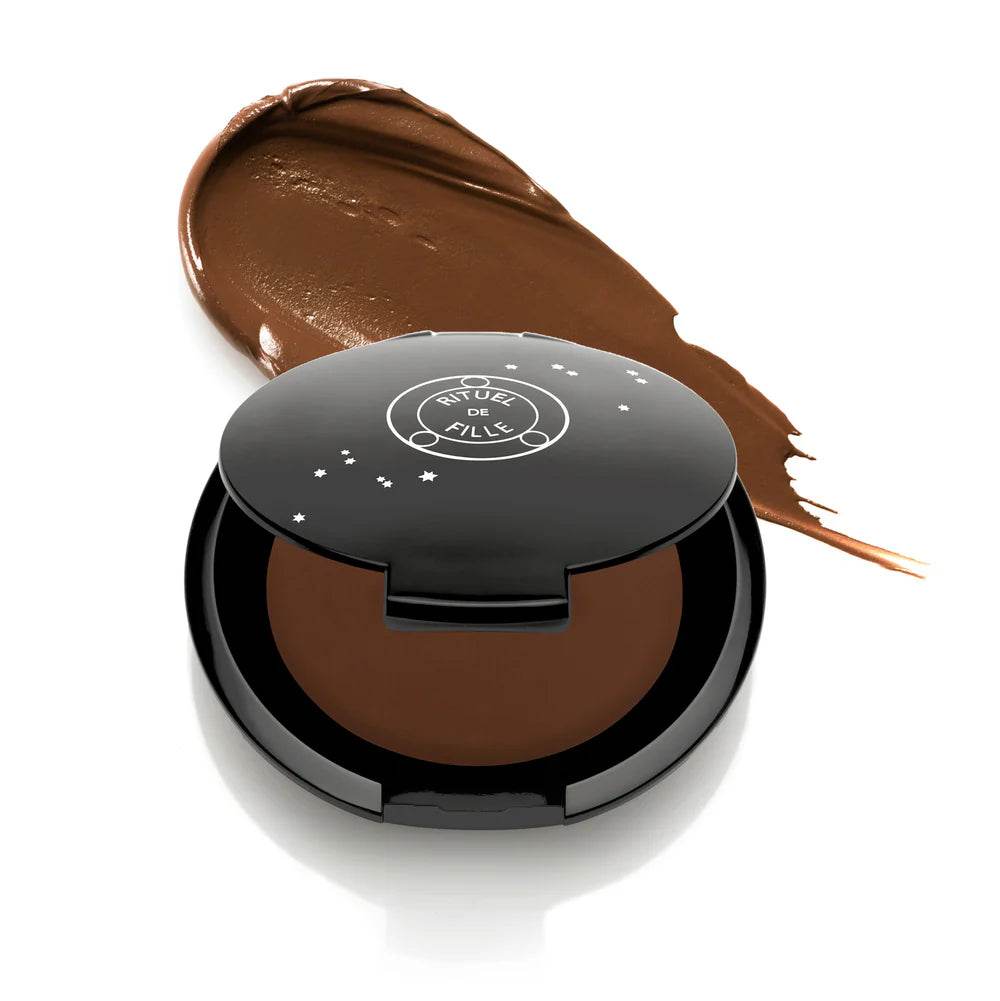 Ethereal Veil Conceal and Cover - London Beauty