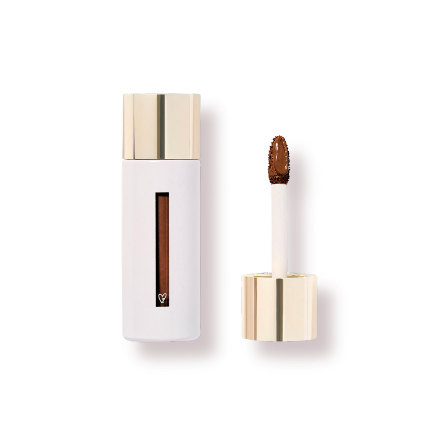 Vital Skincare Concealer
