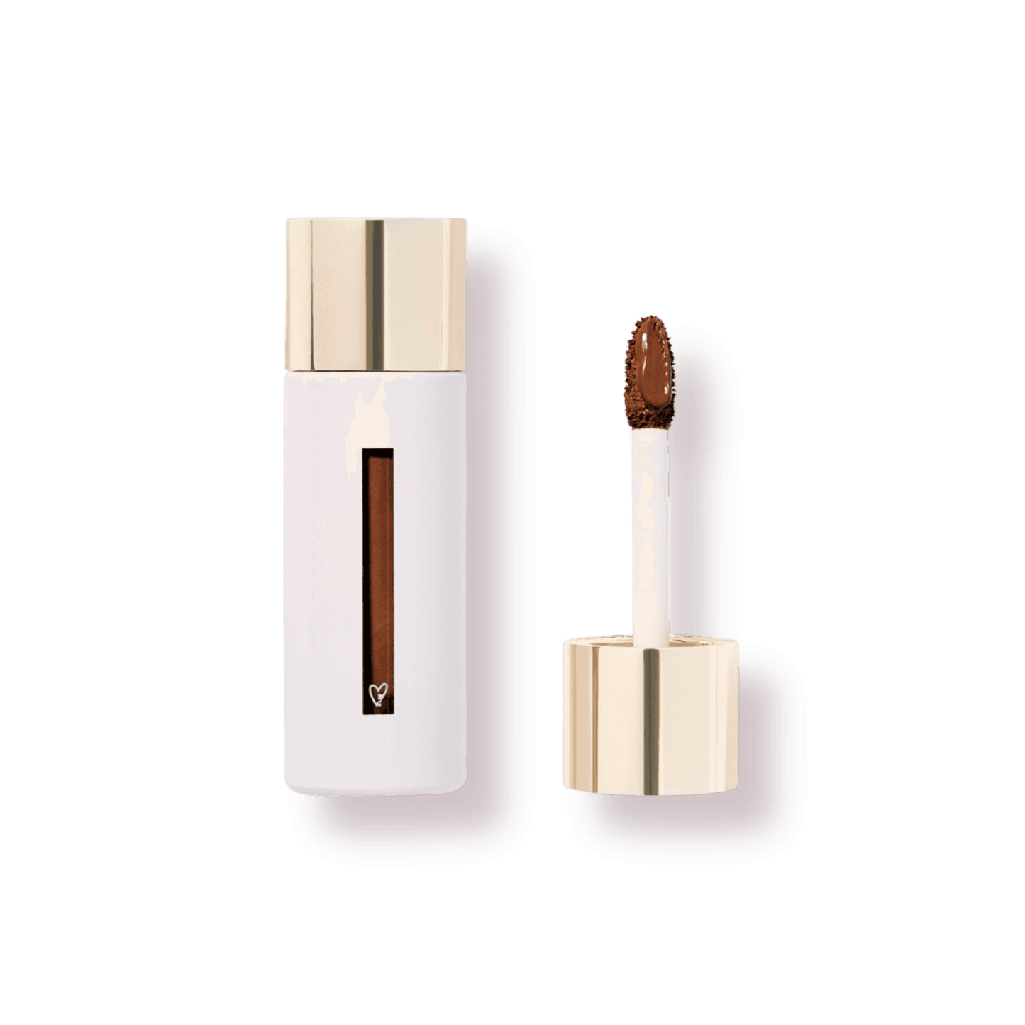 Vital Skincare Concealer