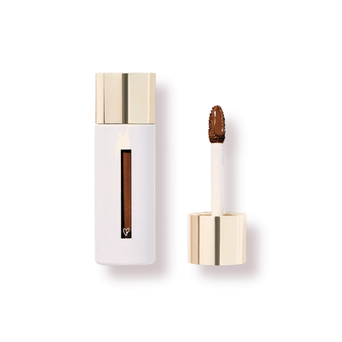 Vital Skincare Concealer