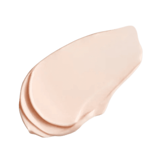 Diamond Extreme Body Cream | Age Defying Body Cream