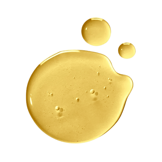 Diamond Extreme Oil | Nourishing Firming Oil