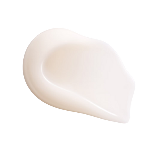 Diamond Extreme Serum | Energizing Rejuvenating Luxury Serum