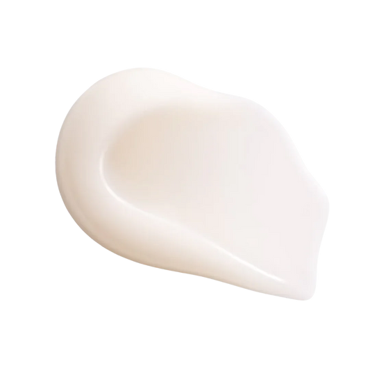 Diamond Extreme Serum | Energizing Rejuvenating Luxury Serum