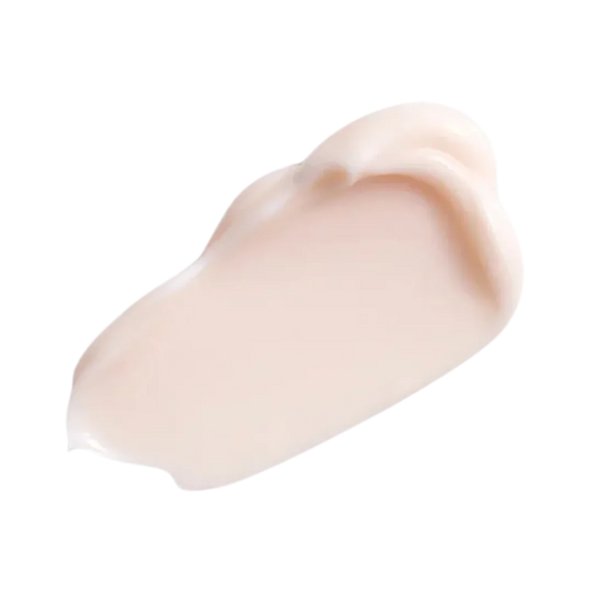 Diamond Extreme Eye | Energizing Lifting Eye Cream