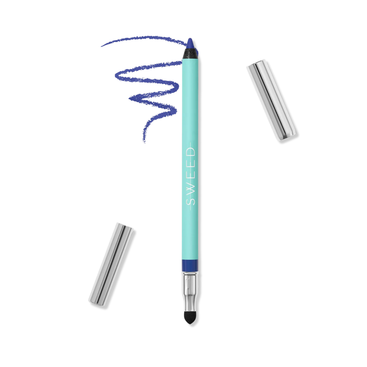 Satin Eyeliner Pencil