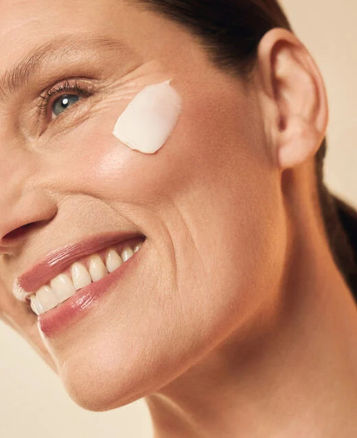 Essential Shock (R)Evolution Pro-Exo Collagen Cream | Ultra Rich Firming Face Cream