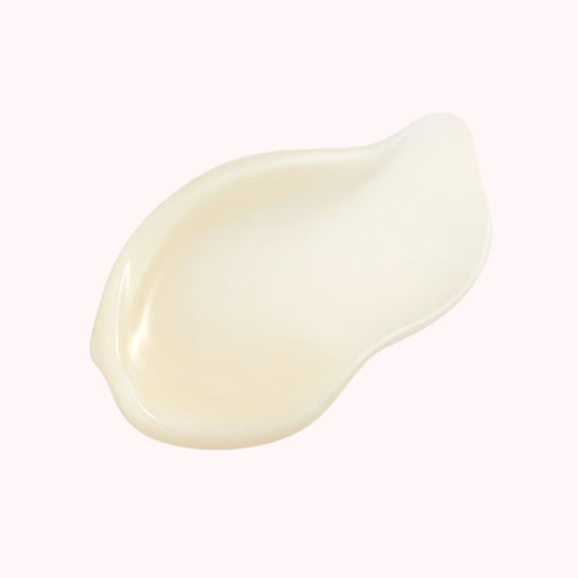 Essential Shock Intense Gel Cream | Lightweight And Firming Gel Cream