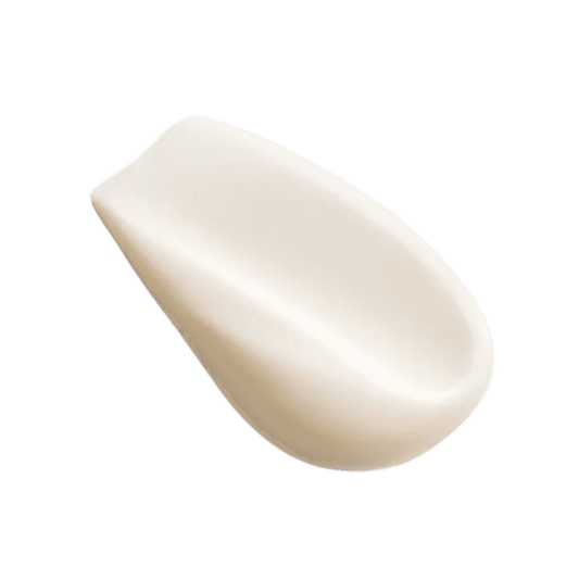 Essential Shock Intense Eye And Lip Cream | Nourishing Eye And Lip Treatment