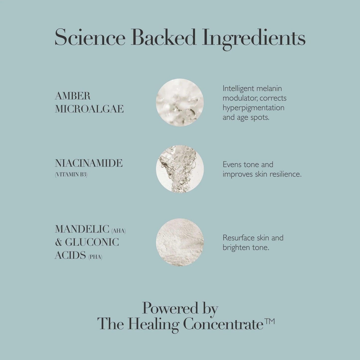 Even Tone | Shop Omorovicza at London Beauty