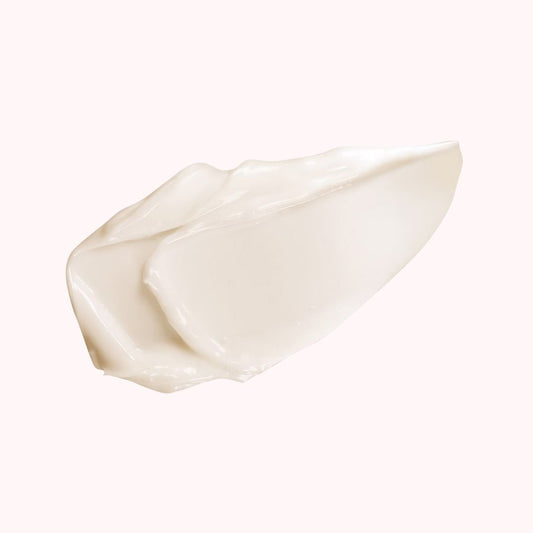 Essential Shock Intense Cream | Ultra Rich Firming Face Cream