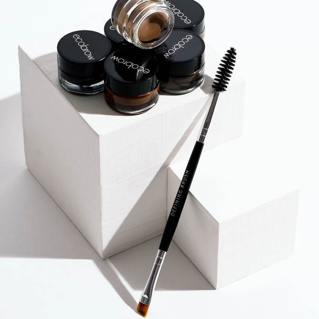Defining Wax - London Beauty