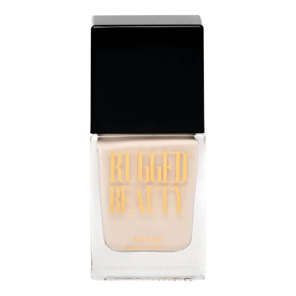 Long Lasting Nail Polish - London Beauty