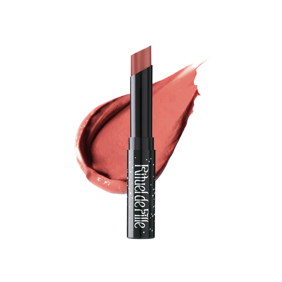 Enchanted Lip Sheer