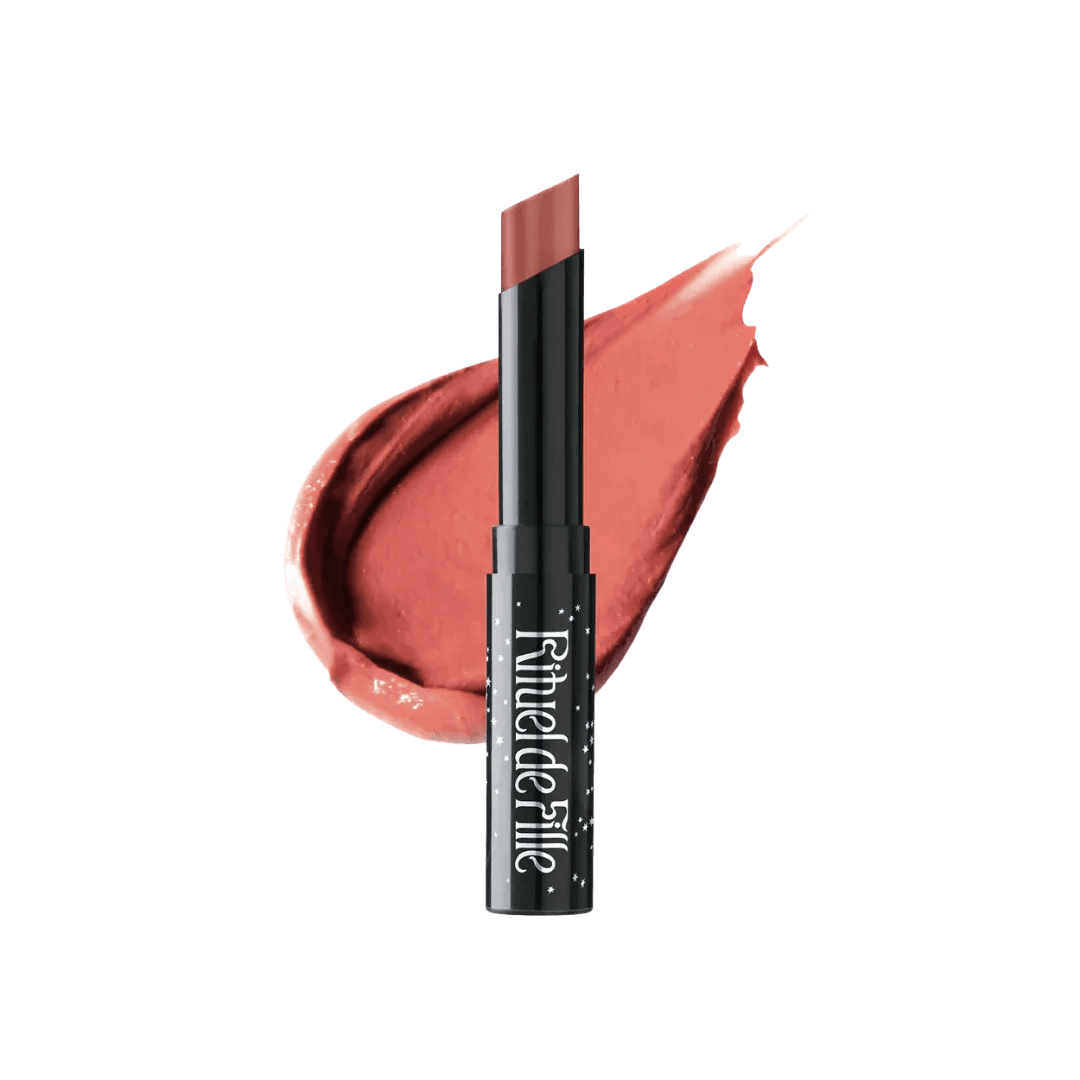 Enchanted Lip Sheer