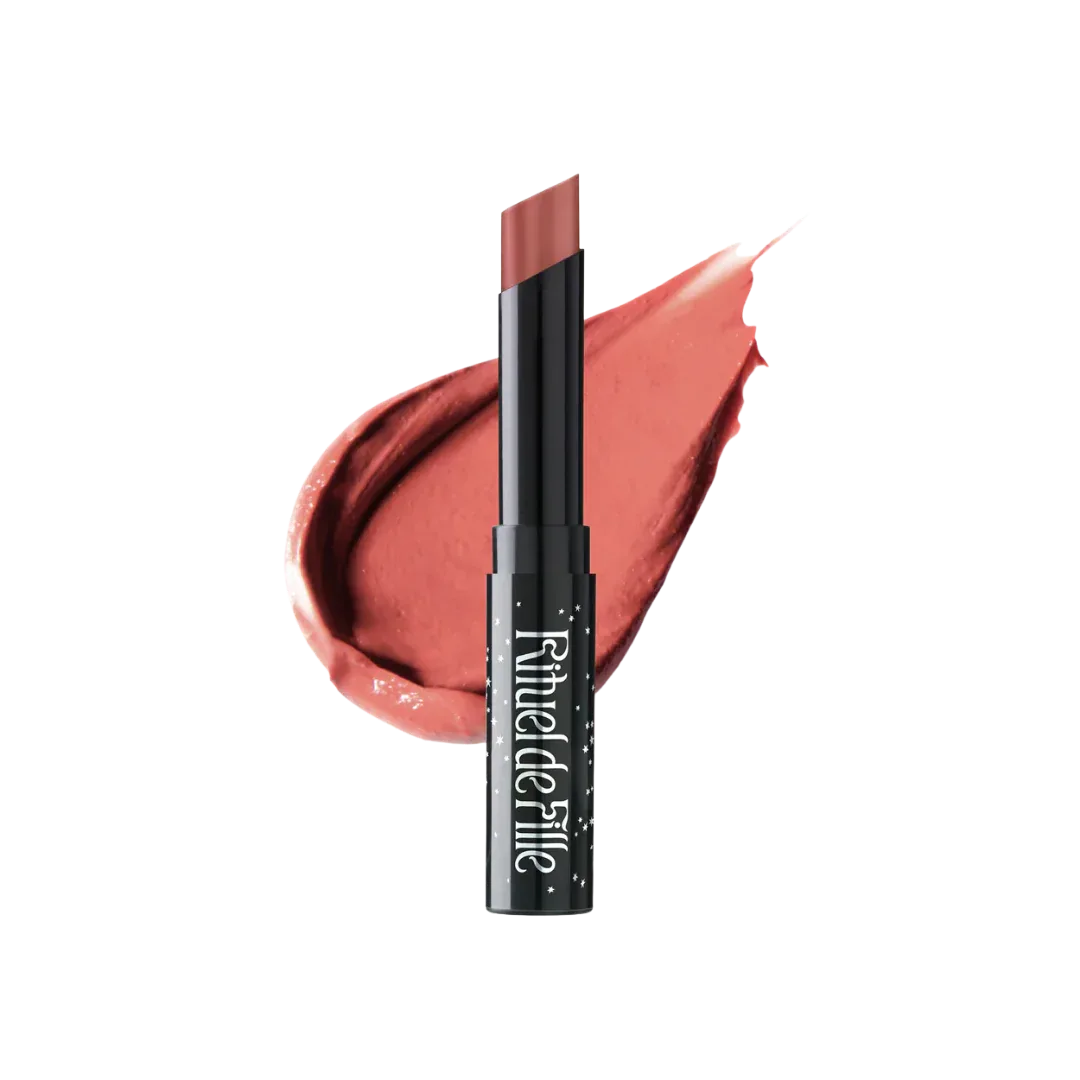 Enchanted Lip Sheer