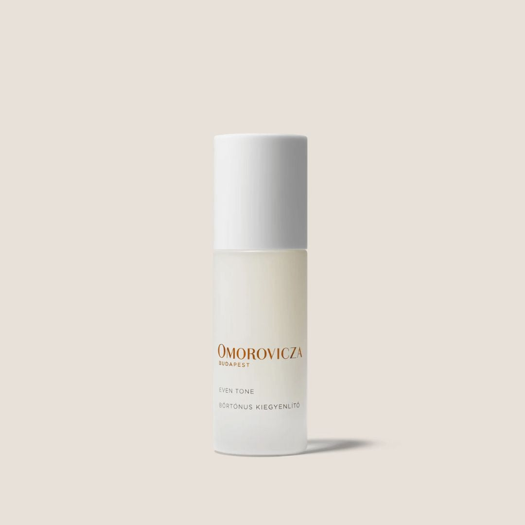 Even Tone | Shop Omorovicza at London Beauty