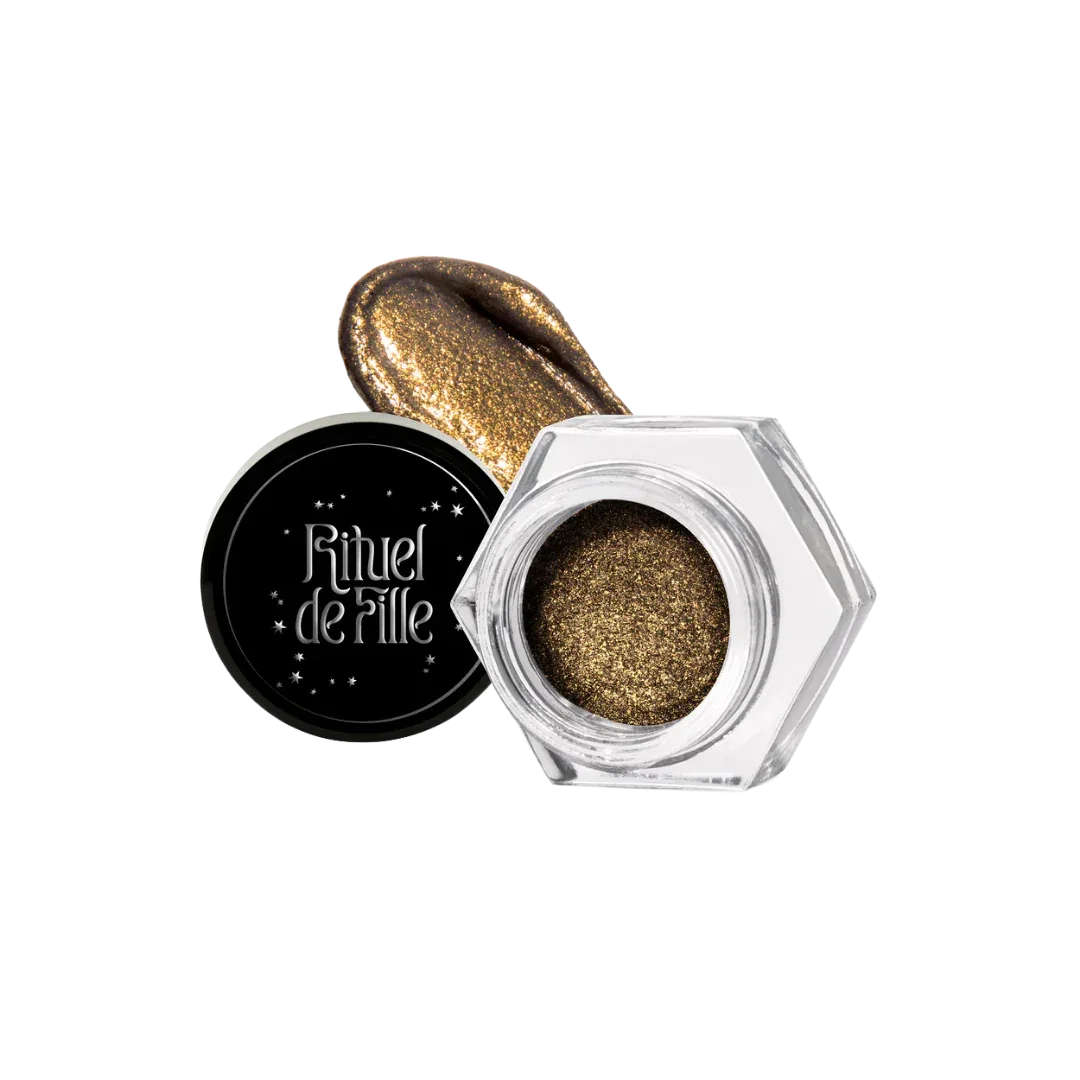 Celestial Sphere Gelée Eye Gloss