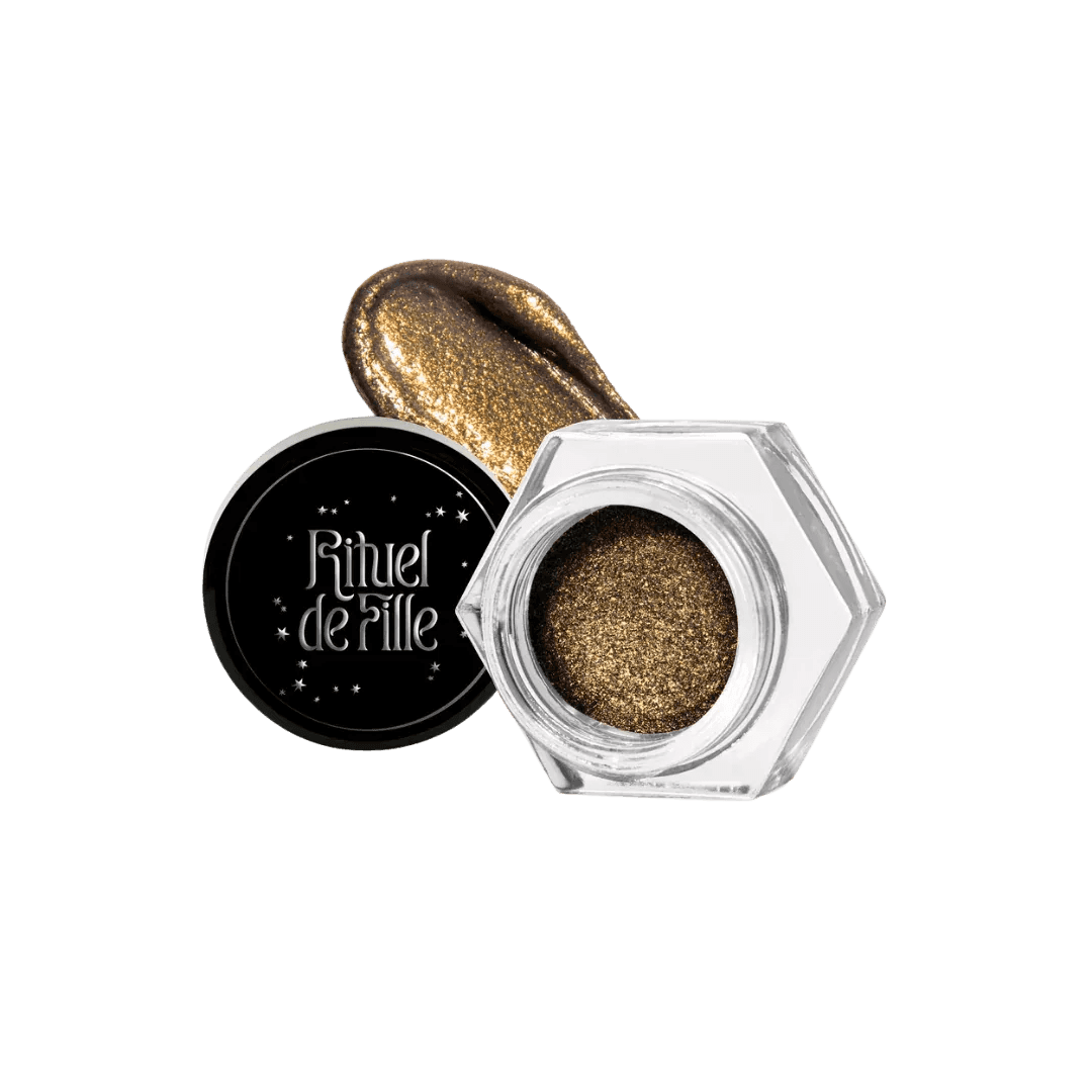 Celestial Sphere Gelée Eye Gloss