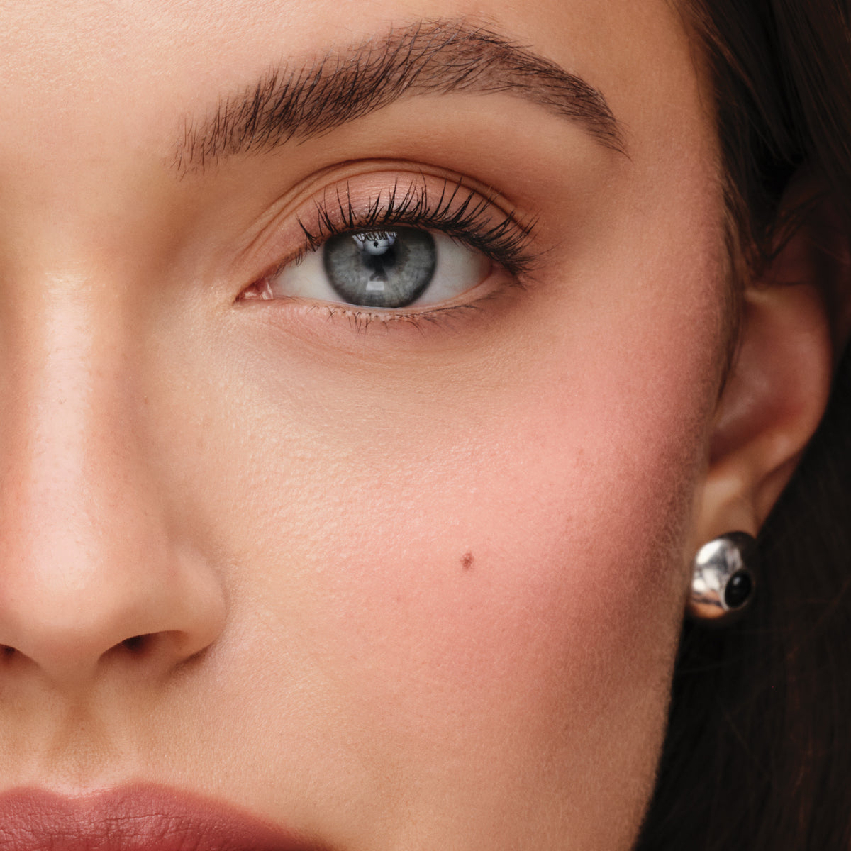 The Eyeshadow Holiday Edit