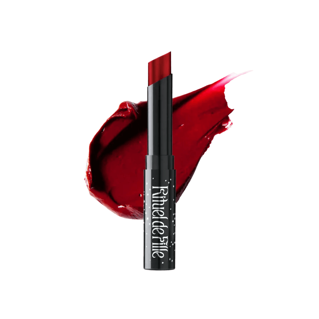 Forbidden Lipstick