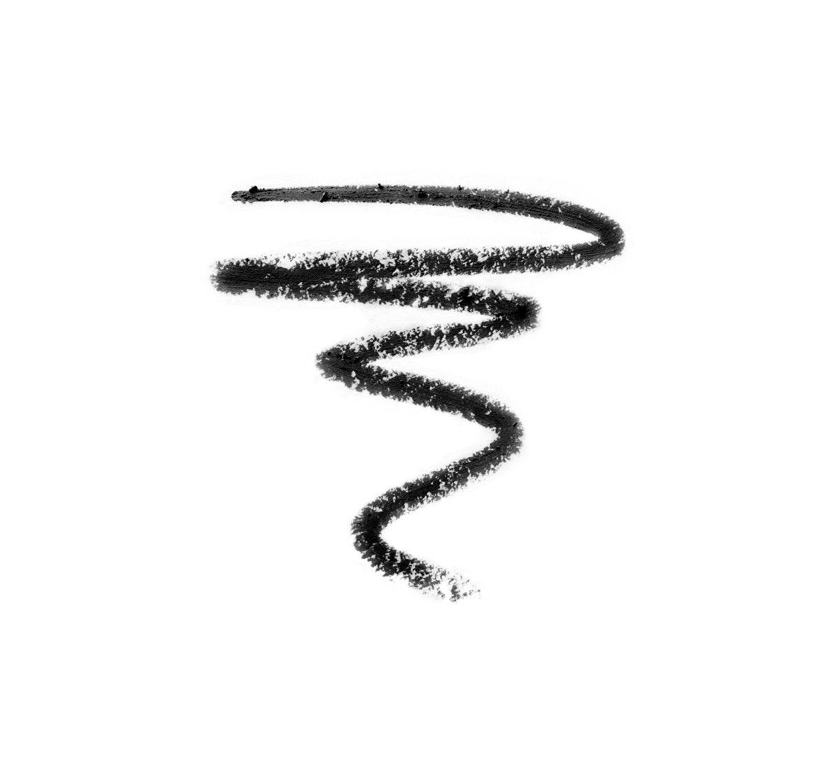 Defining Crayon - London Beauty