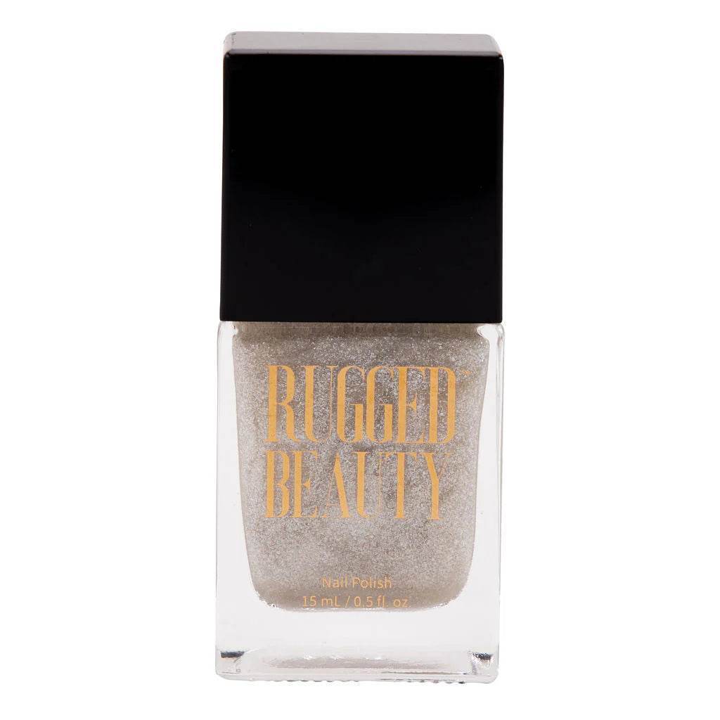 Long Lasting Nail Polish - London Beauty