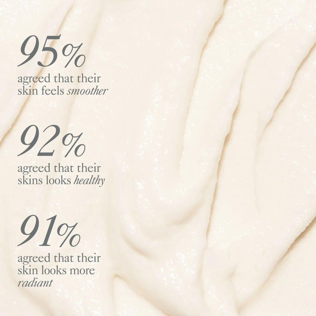 Doctor's Scrub | Shop Goldfaden MD at London Beauty