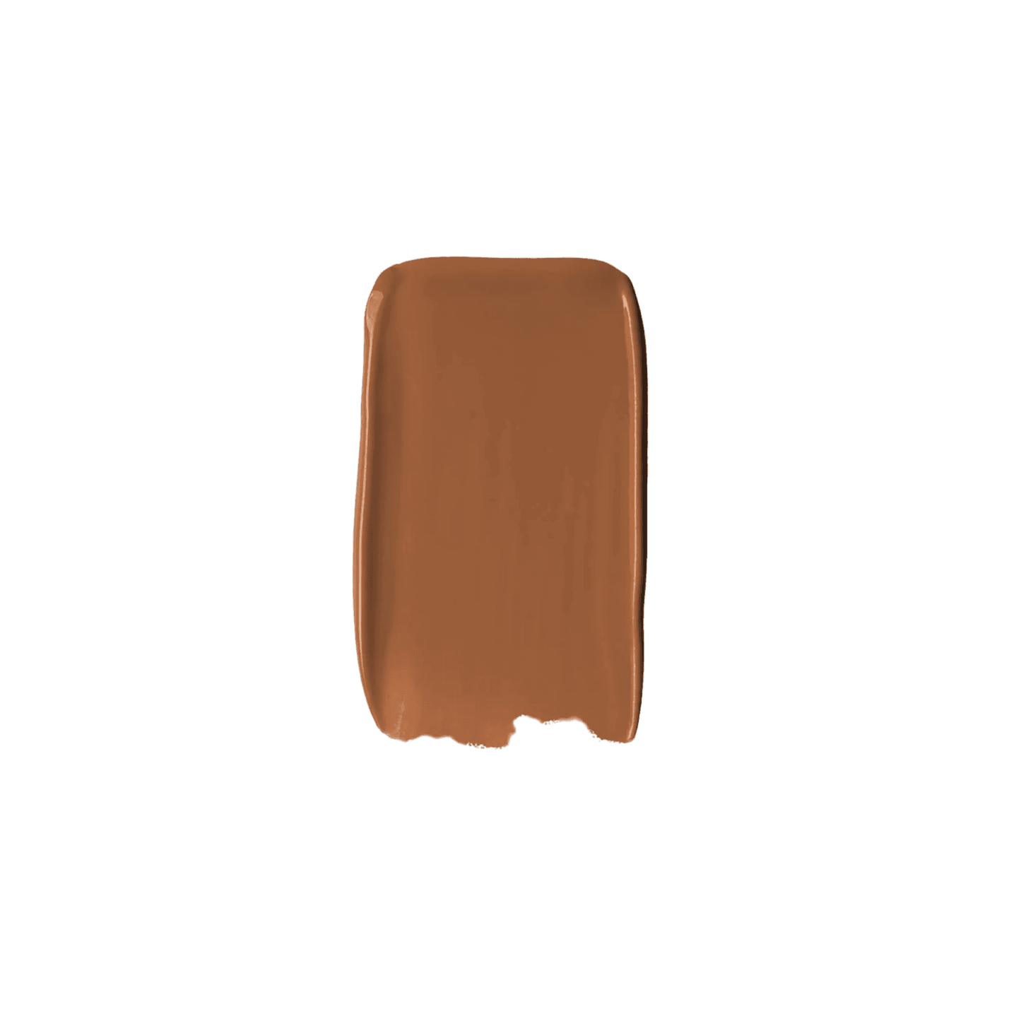 Glass Skin Foundation
