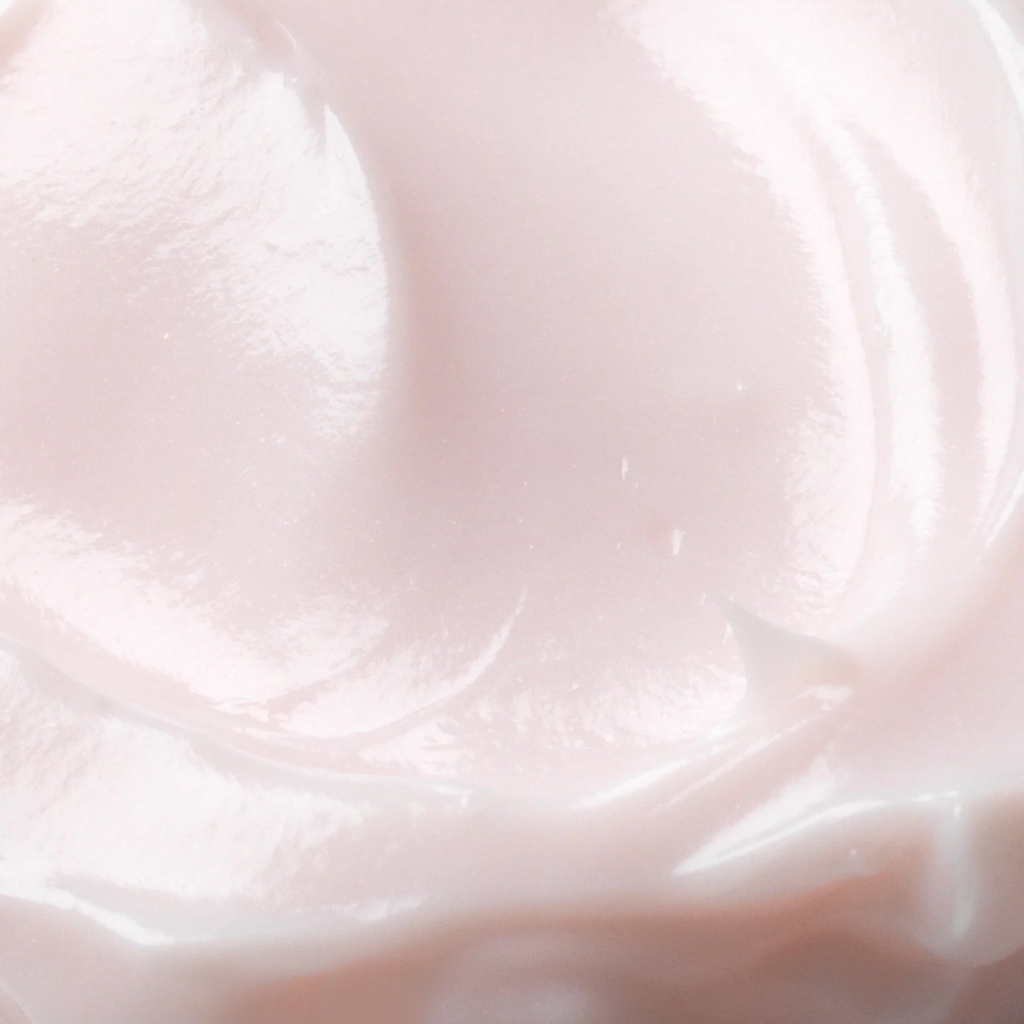 Gold Hydralifting Mask | Shop Omorovicza at London Beauty