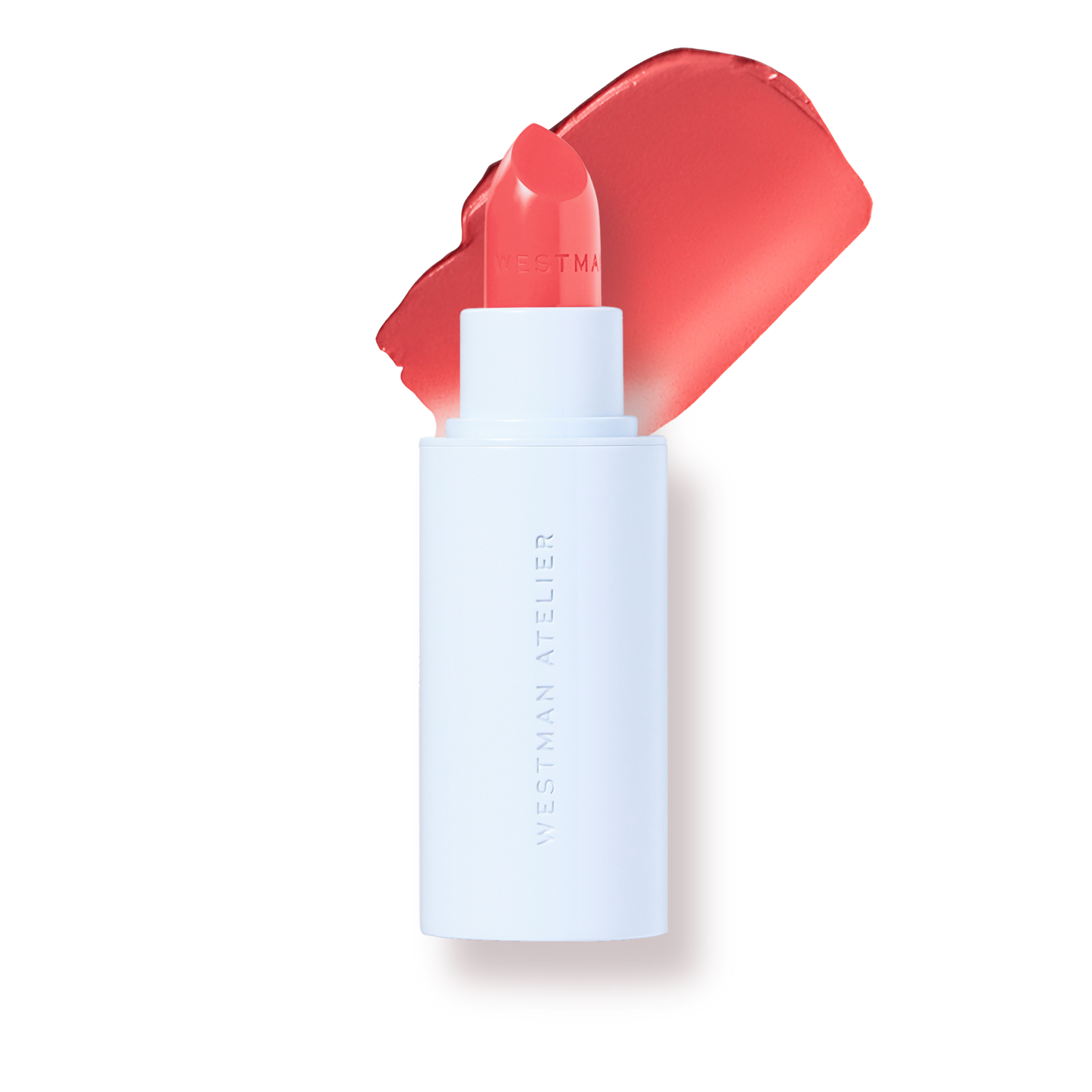 Hydrobalm Tinted Lipstick