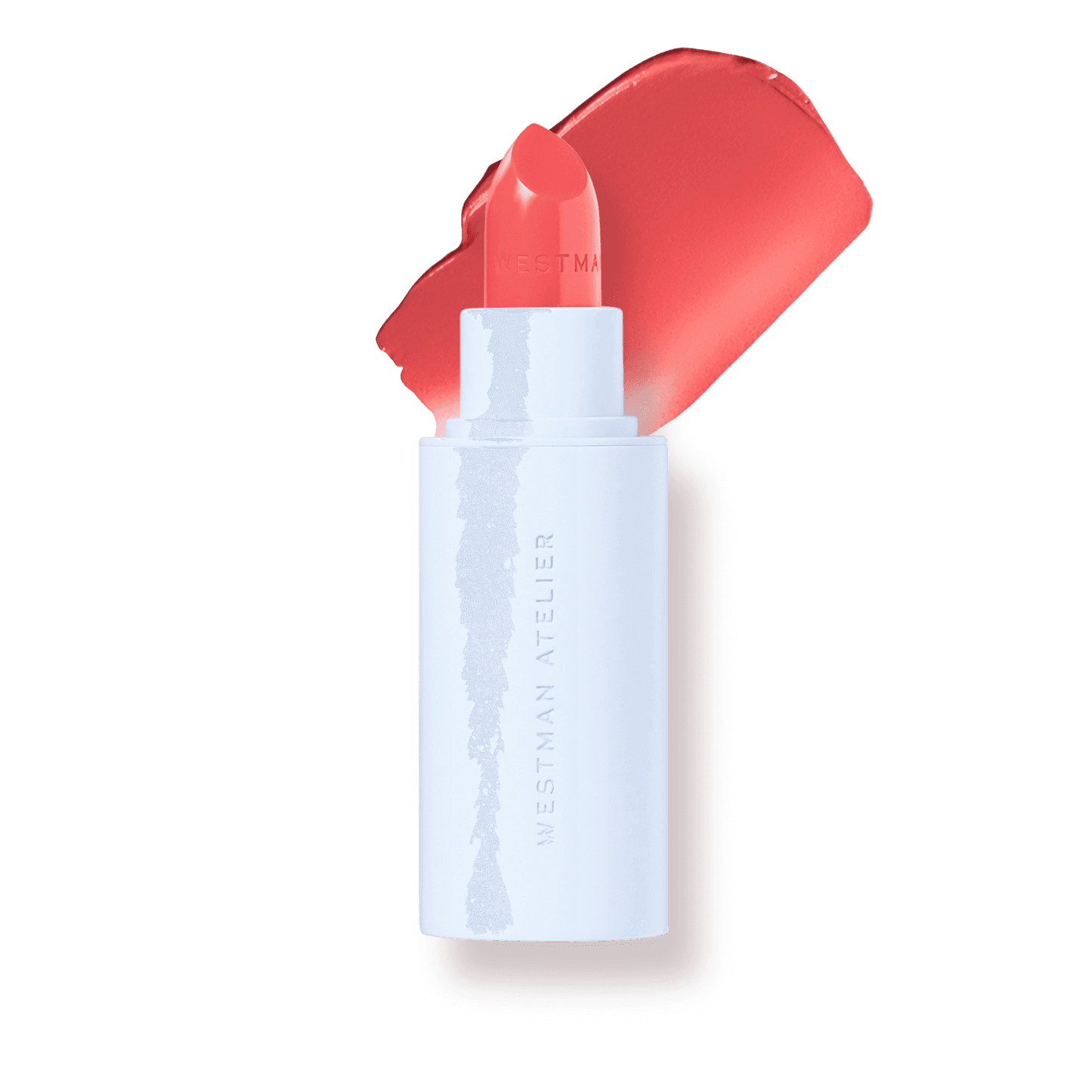 Hydrobalm Tinted Lipstick