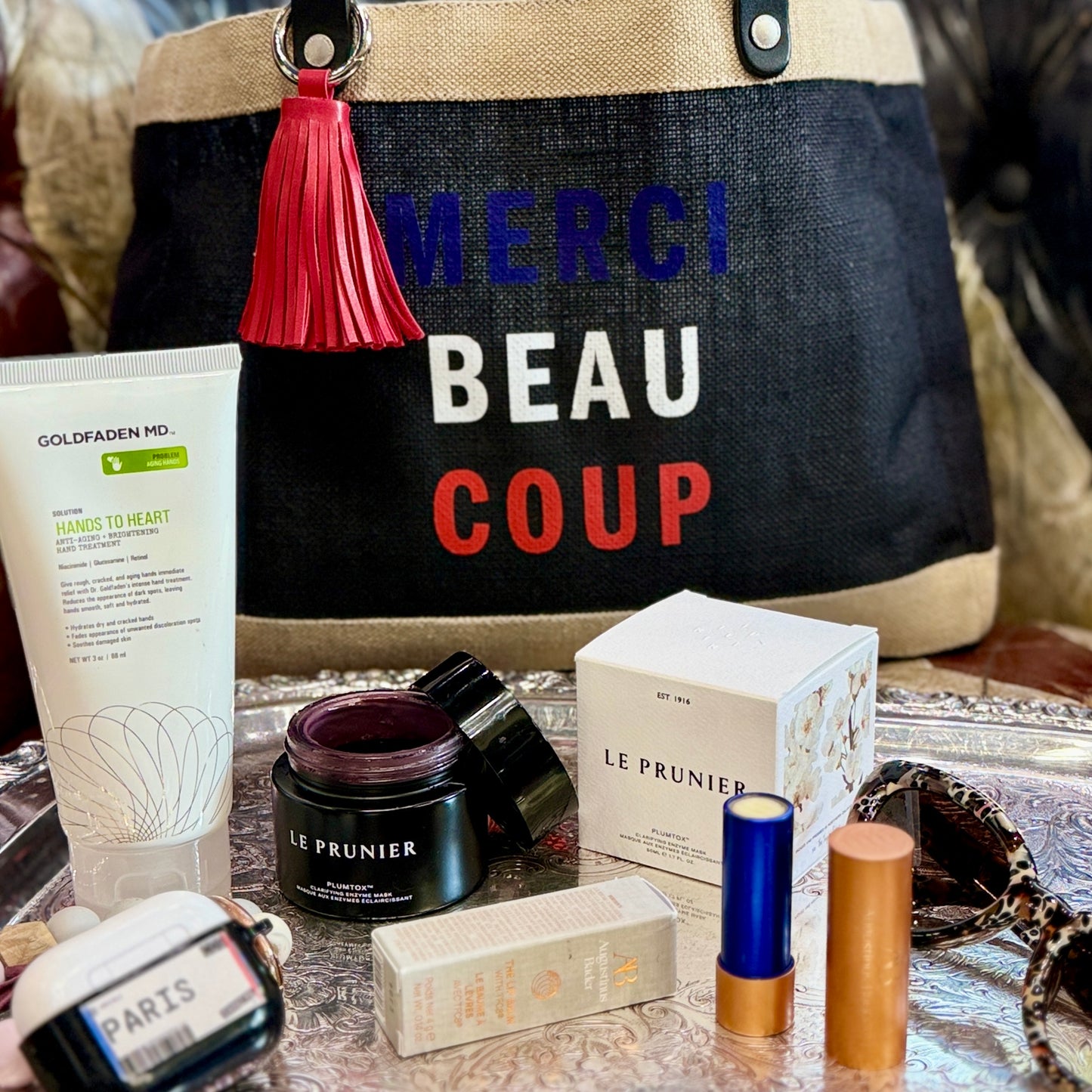 Fall Favorites Bundle