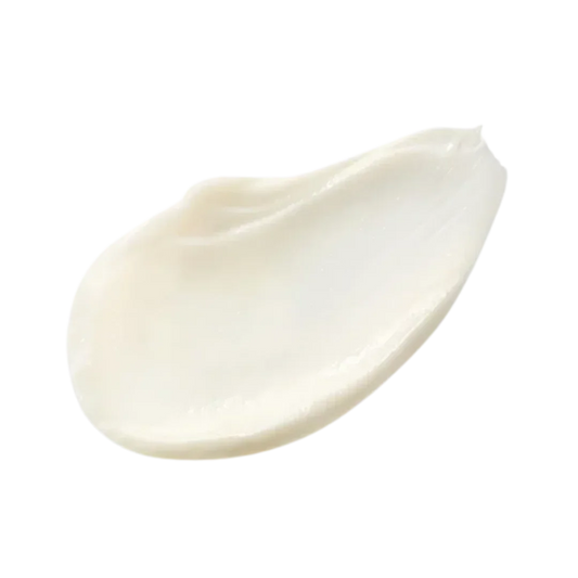 Inhibit High Definition Lifting Cream | Tightening and Plumping Moisturizer