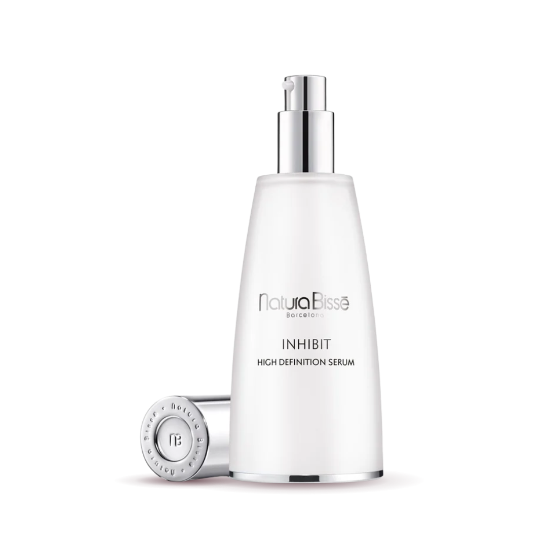 Inhibit High Definition Serum | Firming Serum