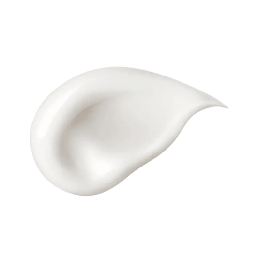 Inhibit Retinol Eye Lift | Fine Line Minimizing Eye Contour Fluid