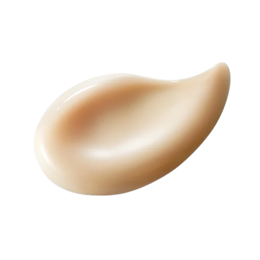 Inhibit Tensolift Neck Serum | Lifting Neck and Decollete Serum