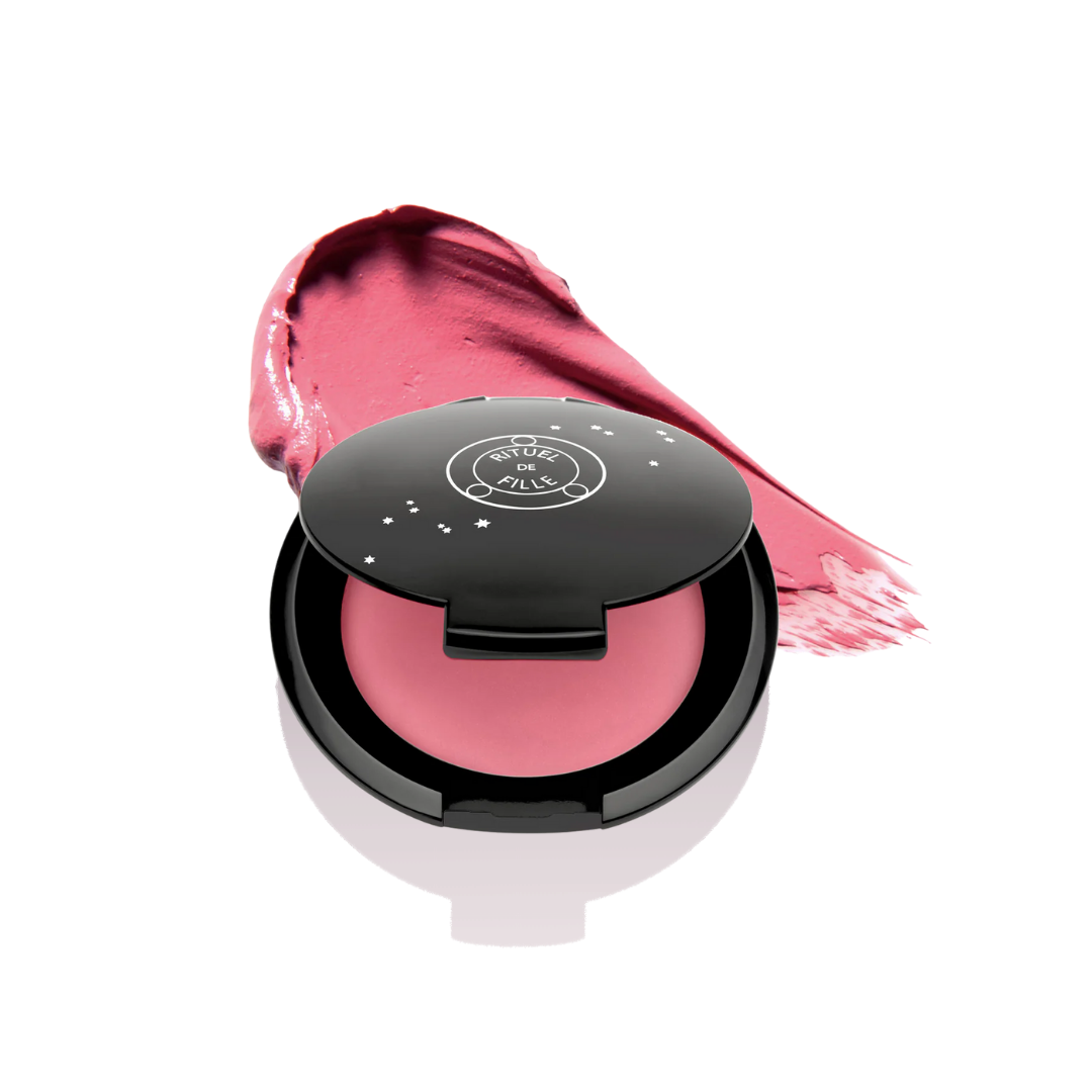 Inner Glow Crème Pigment | Cream Blush